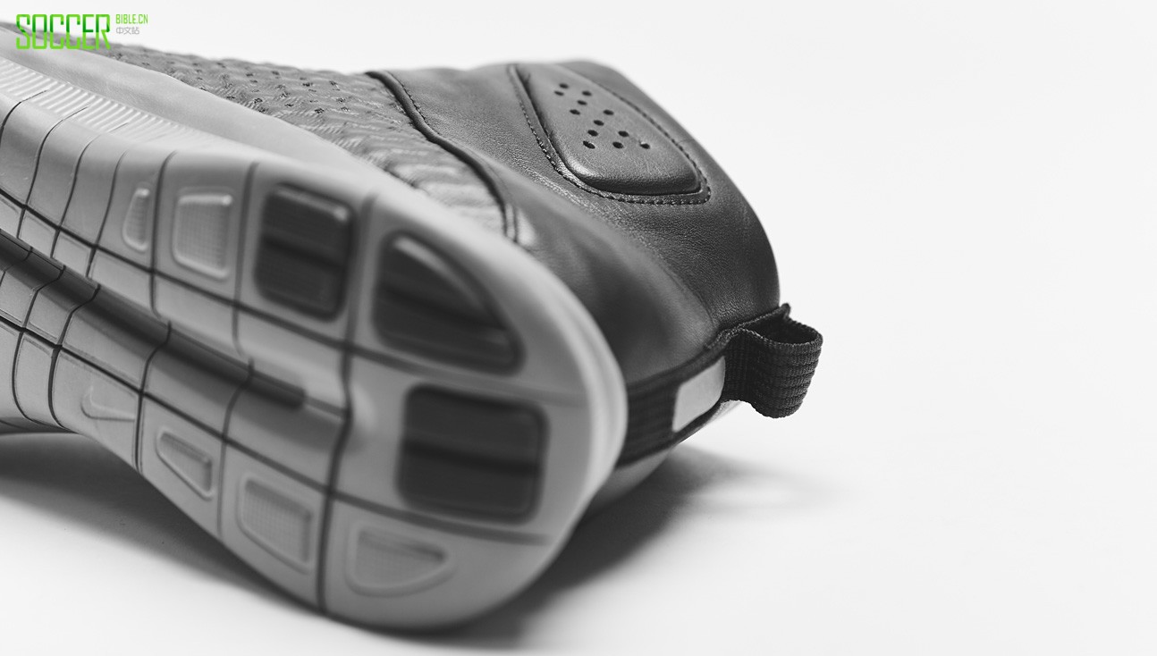 nike-free-hypervenom-img7