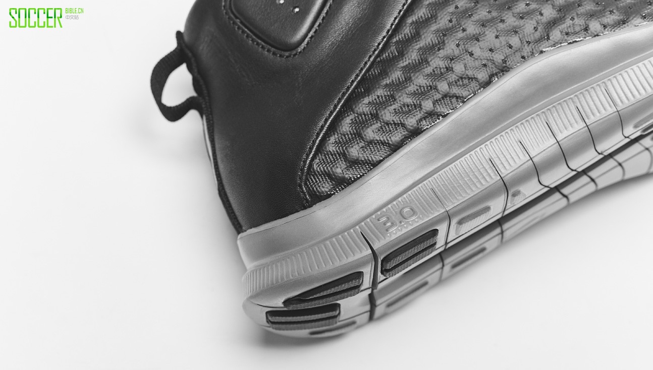 nike-free-hypervenom-img8