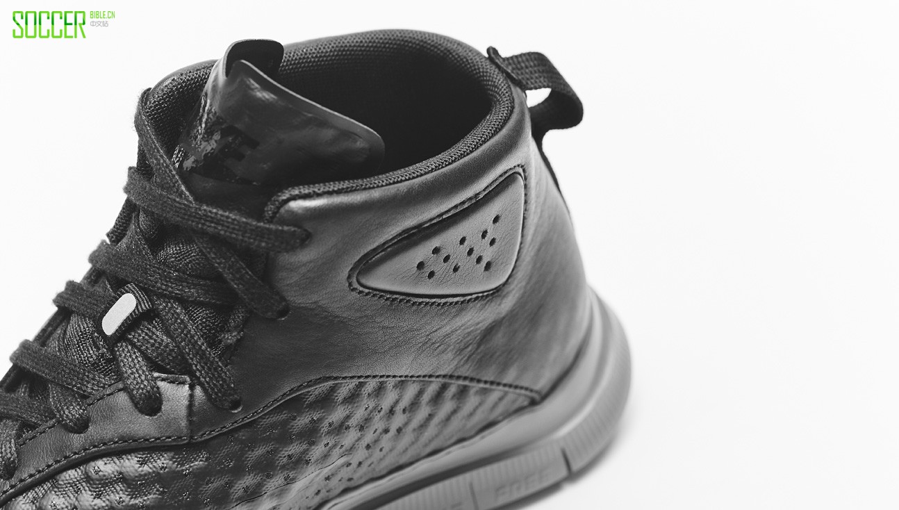 nike-free-hypervenom-img10