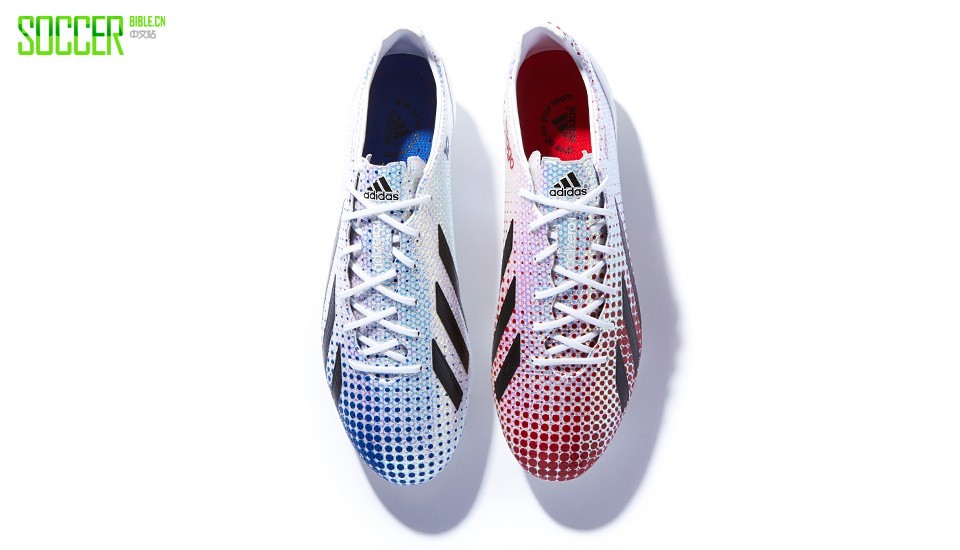 2014年顶级限量版战靴一览