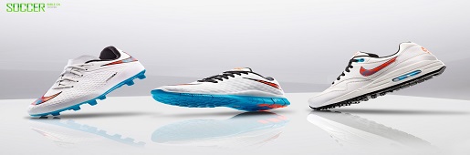 Nike�Ƴ��������Hypervenom