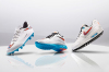 Nike Drop Hypervenom Youth Collection : Footwear : Soccer Bible