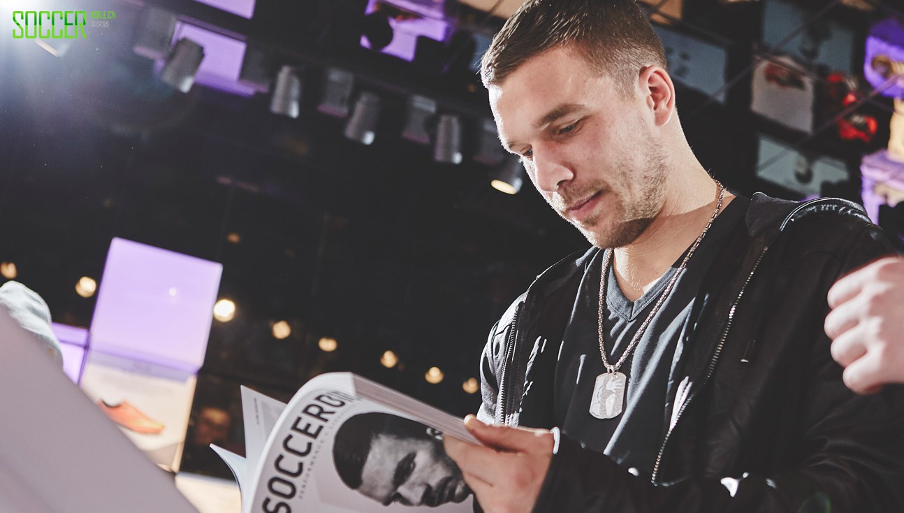 sb-issue-two-launch-event-img3