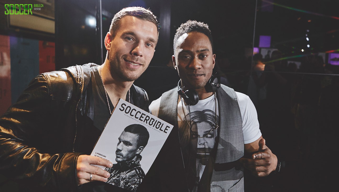 sb-issue-two-launch-event-img4