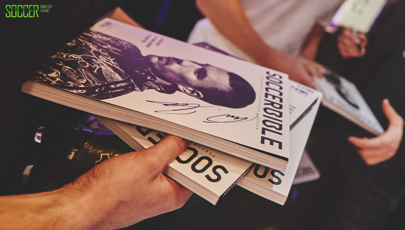 sb-issue-two-launch-event-img6