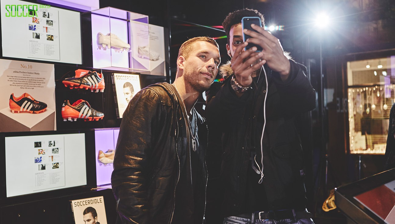 sb-issue-two-launch-event-img7