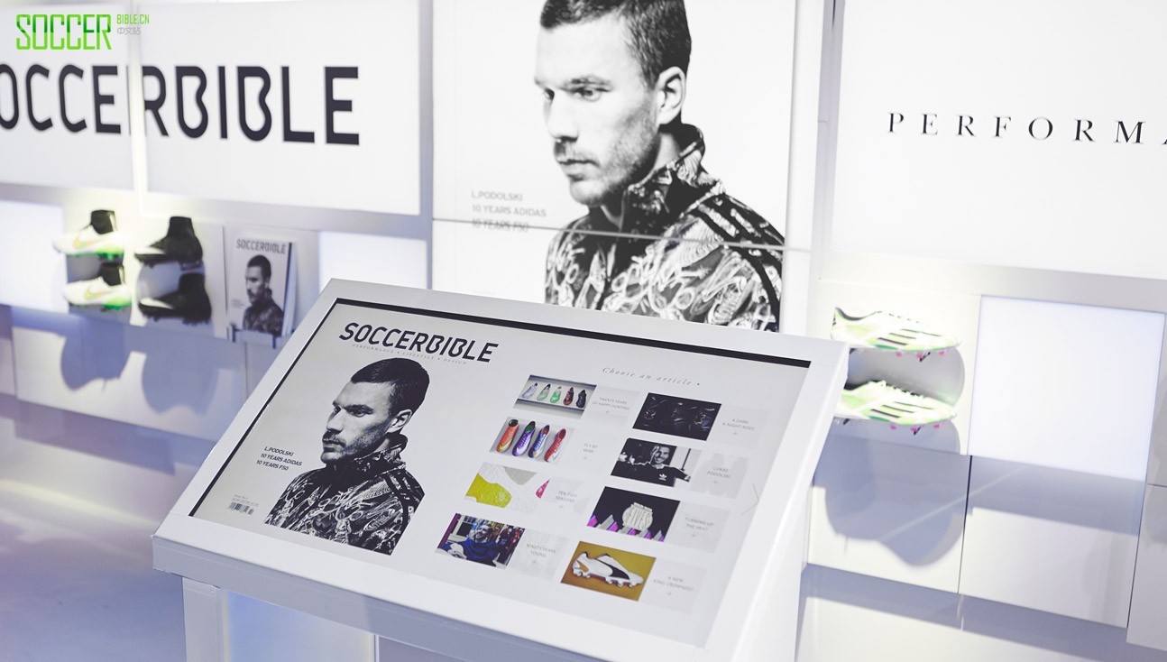 sb-issue-two-launch-event-img8