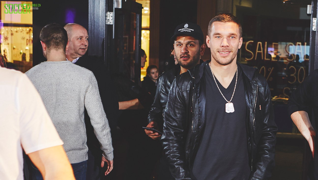 sb-issue-two-launch-event-img11