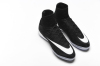 Nike Elastico <font color=red>Superfly</font> IC SE : Footwear : Soccer Bible