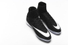 Nike Elastico Superfly IC SE : Footwear : Soccer Bible