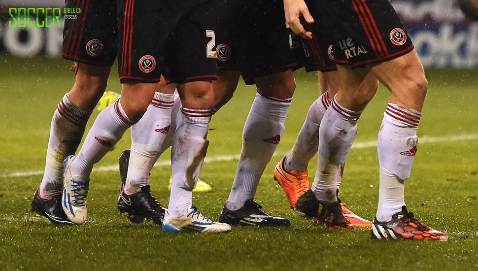 boot-spotting-individual-22-12-14-lead