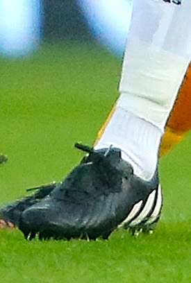 ȫսѥһ - 22/12/2014