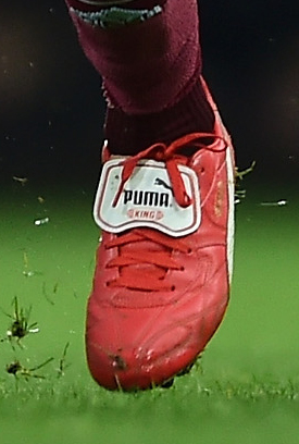 ȫսѥһ - 22/12/2014