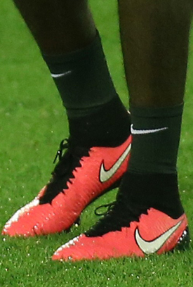 ȫսѥһ - 22/12/2014