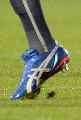 ȫսѥһ - 22/12/2014