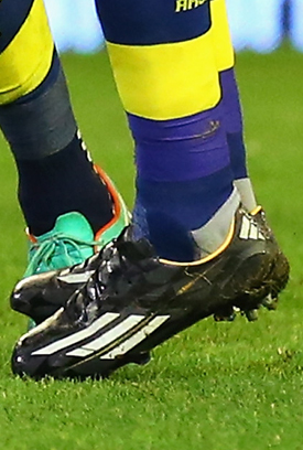 ȫսѥһ - 22/12/2014