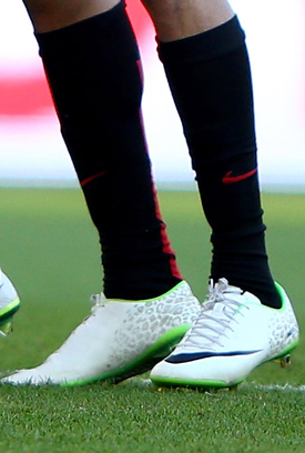 ȫսѥһ - 22/12/2014