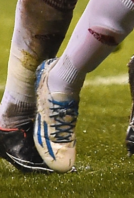 ȫսѥһ - 22/12/2014