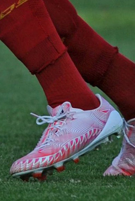 ȫսѥһ - 22/12/2014