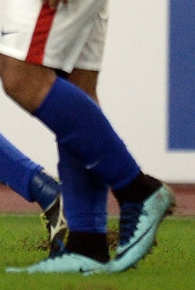 ȫսѥһ - 22/12/2014