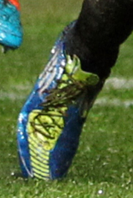 ȫսѥһ - 22/12/2014