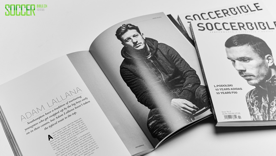 sb_mag_2_extended_preview_img2