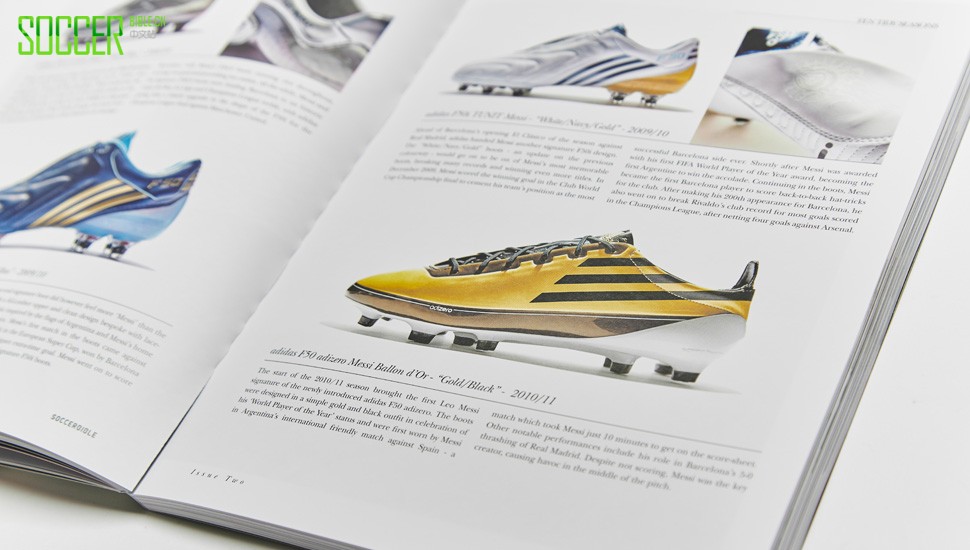 sb_mag_2_extended_preview_img4