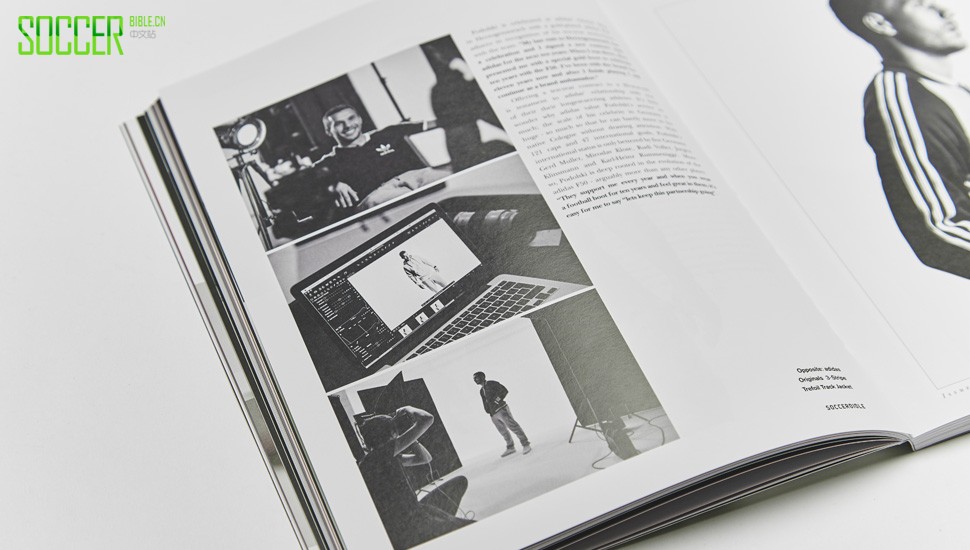 sb_mag_2_extended_preview_img5