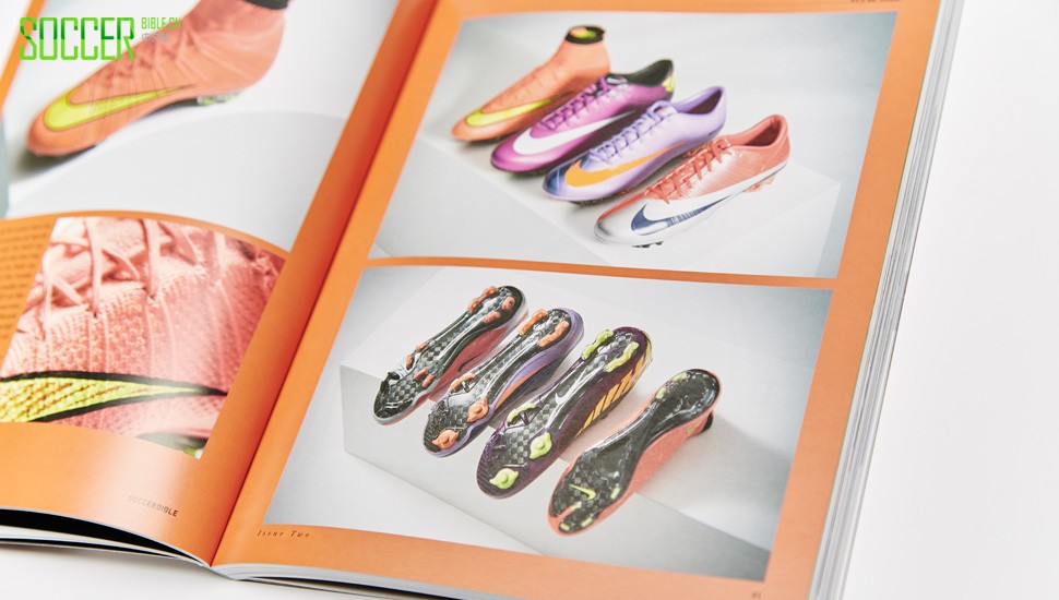 sb_mag_2_extended_preview_img6