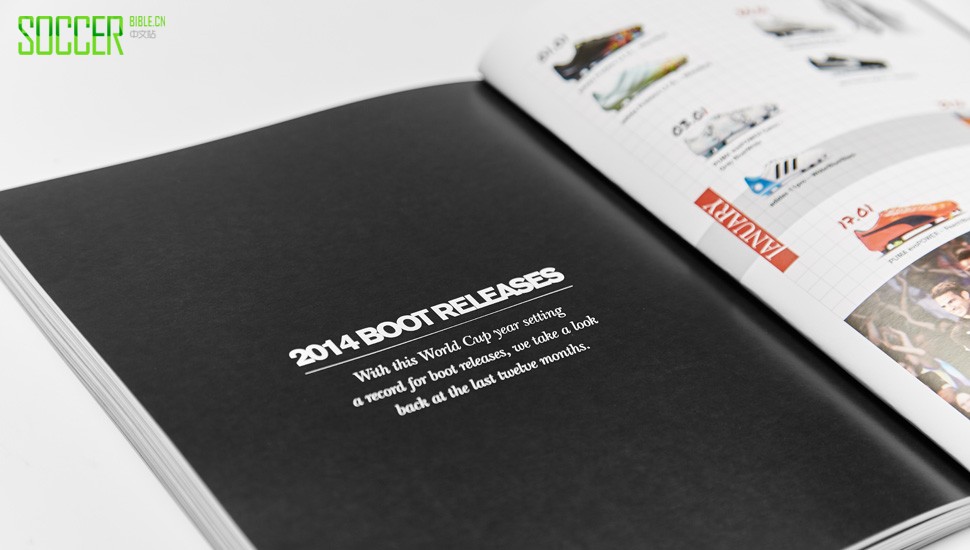 sb_mag_2_extended_preview_img8