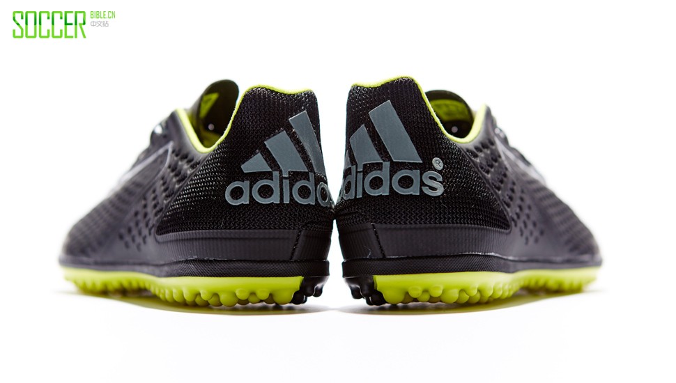 adidas_crazy_quick_black_yellow_img2