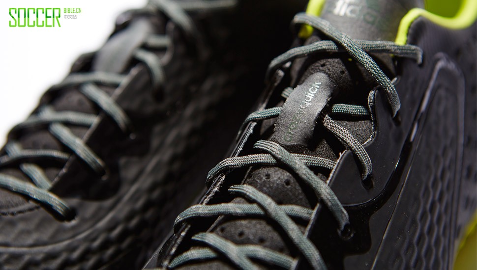 adidas_crazy_quick_black_yellow_img3