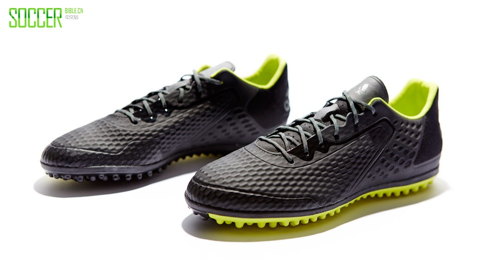 adidas_crazy_quick_black_yellow_img4