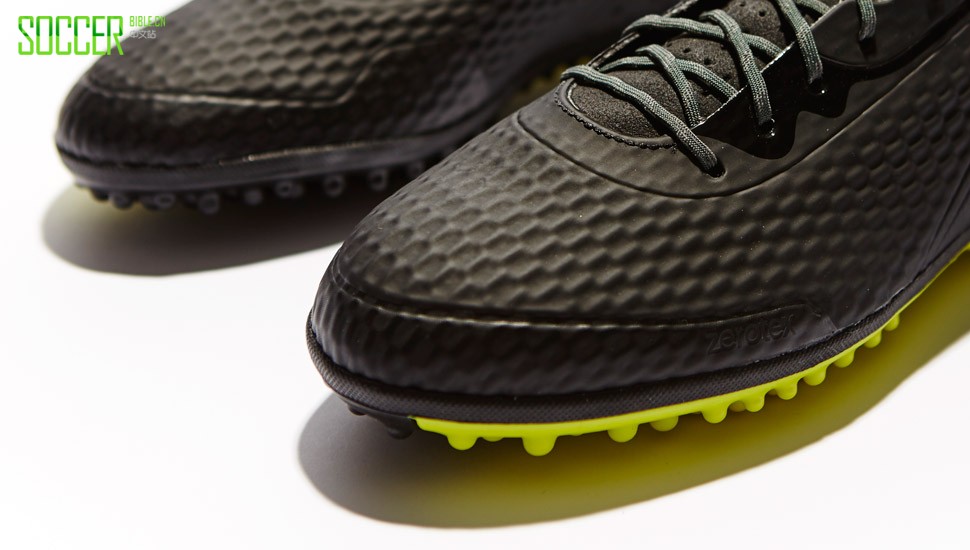 adidas_crazy_quick_black_yellow_img5