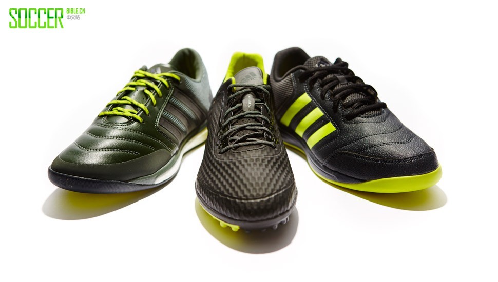 ۲찢ϴ˹Freefootball Crazyquick