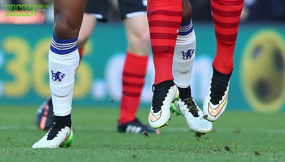 boot-spotting-individual-29-12-14-lead