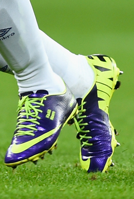 ȫսѥһ - 29/12/2014