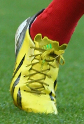 ȫսѥһ - 29/12/2014