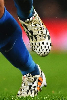 ȫսѥһ - 29/12/2014