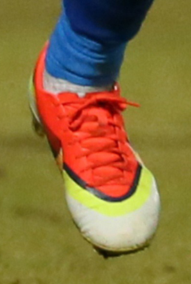 ȫսѥһ - 29/12/2014