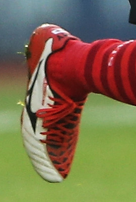 ȫսѥһ - 29/12/2014