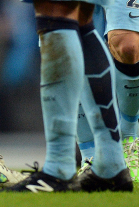 ȫսѥһ - 29/12/2014