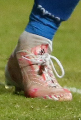 ȫսѥһ - 29/12/2014