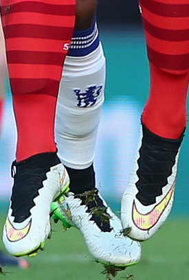 ȫսѥһ - 29/12/2014