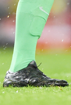 ȫսѥһ - 29/12/2014