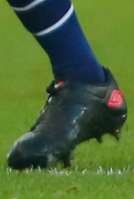 ȫսѥһ - 29/12/2014