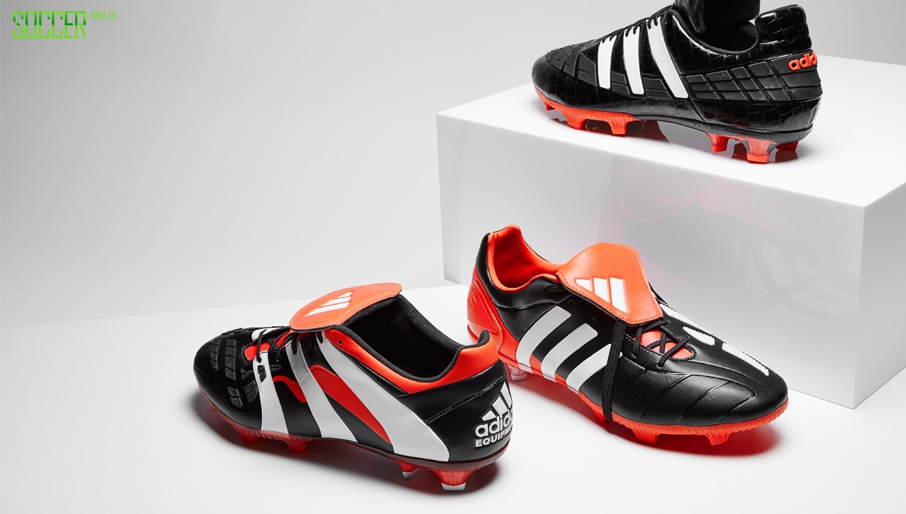 happy-hunting-preview-img1