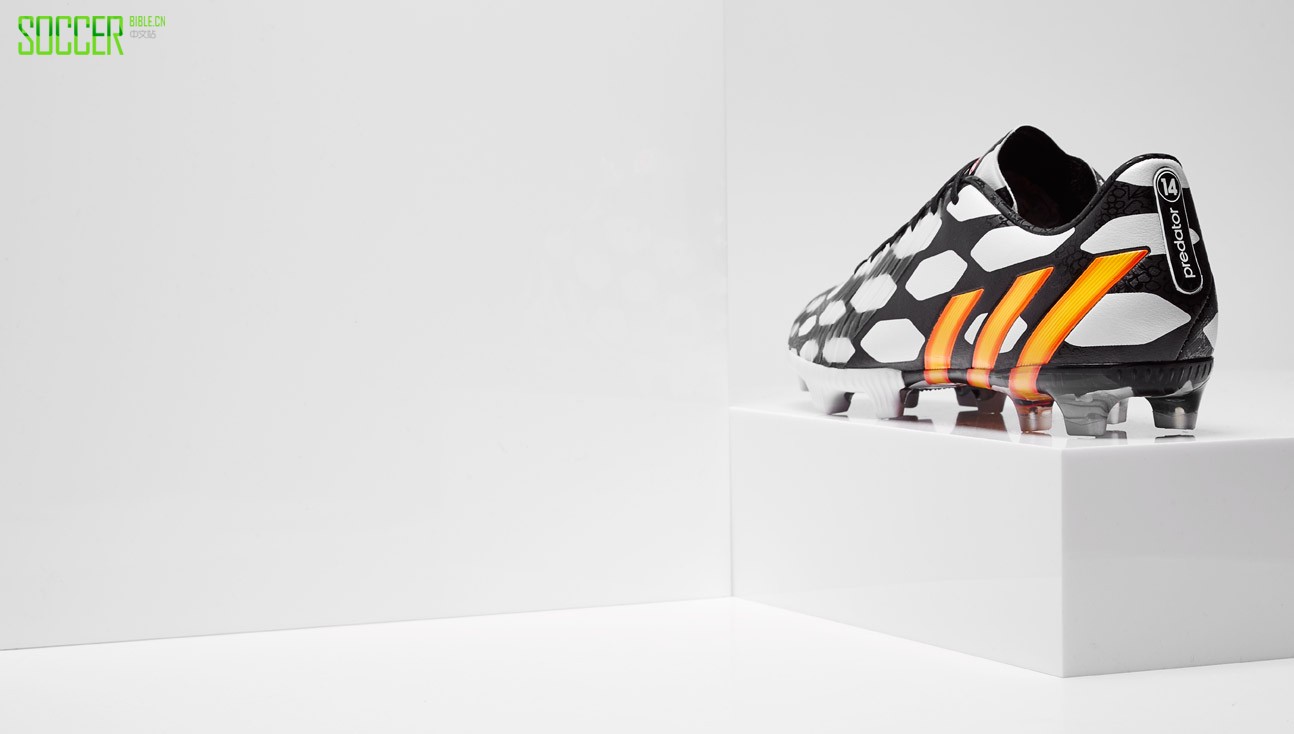 happy-hunting-preview-img2