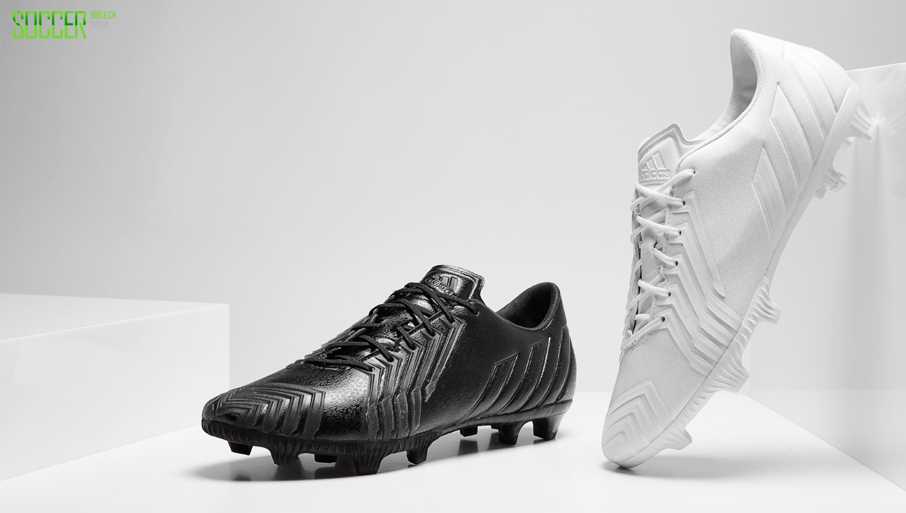 happy-hunting-preview-img3