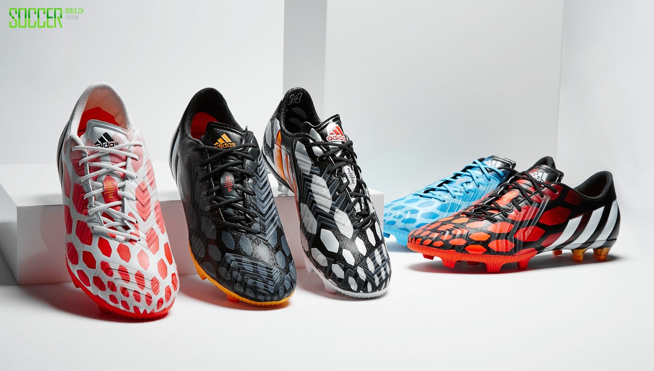 happy-hunting-preview-img5